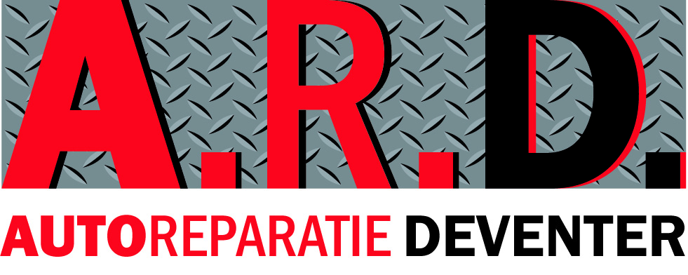 autoreparatie ard deventer